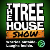 We're A Terrible Idea, But Do It Anyways | Tuesday 03.10.26