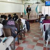 Cuando huimos del propósito  - Mario Bayona|04 de Octubre del 2026 | Predicas Cristianas 2026