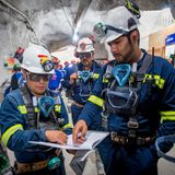 Sindicato de mineros gana amparo ante Grupo México