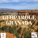 Gestiona tu parque_Geoparque de Granada