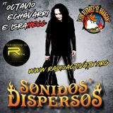sonidos dispersos El Haragan podcast