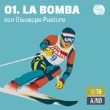 01. La Bomba