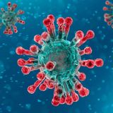 Suman tres los muertos en el país por coronavirus