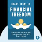 FINANCIAL FREEDOM