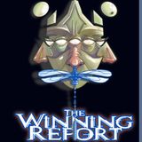 Winning Report 5.23.24