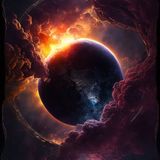 La Anomalia