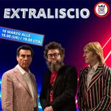 Extraliscio: tra tradizione e sperimentazione nasce una nuova moda musicale
