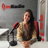 Respira con Patricia: el yoga y la depresión