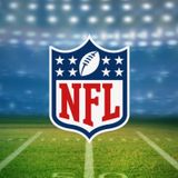 CSC on the NFL