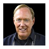 Kryon Channel Lee Carroll: A Glimpse of The New Human
