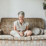How music keeps Allison alive