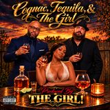 Produced By The Girl