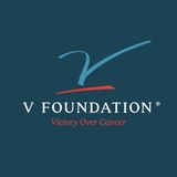 V Foundation