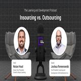 Insourcing vs. Outsourcing: L&D Strategies That Work