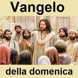 Omelia XII Domenica T. Ord. - Anno A (Mt 10, 26-33)