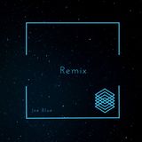 No Service Joe Blue Remix