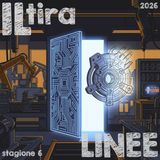 Fusion apre le porte all’AI (ma non le chiavi del disegno)