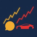 Meta and Tesla report earnings today