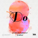 Do