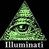 Episode 30: Should I Join the Illuminati?