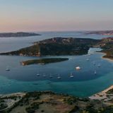Vacanze in Costa Smeralda: l’iGV Club Santaclara tra relax, sport, mare