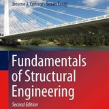 Fundamentals of Structural Engineering