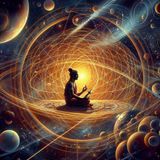 Urantia Paper 20. The Paradise Sons of God: (§) 7. The Trinity Teacher Sons & (§) 8. Local Universe Ministry of the Daynals