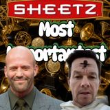 Surviving The Jersey Devil