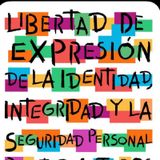 Derechos Humanos