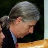 63 | Geoffrey Ferguson: Landlord From Hell (Mass Murder in Connecticut)