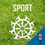 Juve-Inter, le squalifiche e le polemiche. Ospiti: Michele Gigantino, Enrico Tordini, Livio Borgogno.