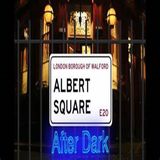 Albert Square After Dark Ep 57 -  There Goes The Bride