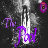 The Pool | Daphne du Maurier | Podcast