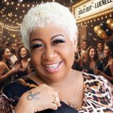 Don’t Play With Luenell