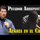 YO AL PAPA no Le OBEDEZCO Señor LUIS TOROYo solo Tengo LA PALABRA DE DIOS❌