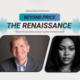 BEYOND PRICE: RENAISSANCE EPI 1