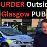 The Way He Walked Caught Killer _ Glasgow Murder Solved by Gait Analysis _ UK True Crime Documentary