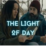 The Light Of Day