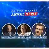 Babacan ve Davutoğlu AKP'yi zorluyor ama erken seçim hâlâ çok uzak