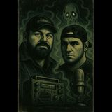 Dispatch: Ep. 11 - Coven On The Ridge