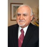 Dr. Philip A. Salem, a leader in re-humanizing cancer treatment