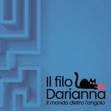 Monica Canalis sulla legge "Giornata regionale della memoria delle regie patenti"