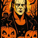 Episode 703 - Greg The Man Show