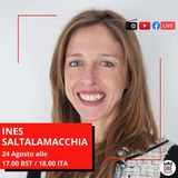 Riapertura scuole in UK - La parola a Ines Saltalamacchia, Preside della Scuola Italiana a Londra