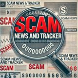 "Scammers Evolve Tactics, Exploit Travelers and Cryptocurrency Users Amid Post-COVID Resurgence"