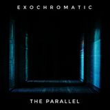 Exochromatic - Equinox