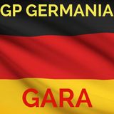 F1 | GP Germania 2019 - Commento Live Gara