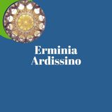 Erminia Ardissino