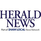 Lockport Superintendent Dr. Robert McBride on DEI, funding, AI and more