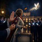 21 de junio de 2026: Riesgo de fuga